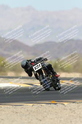 media/Apr-20-2025-CVMA (Sun) [[39090e8767]]/Race 14-Formula 2-CVMA Hooligans/